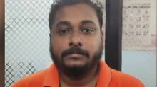 nadheesh
