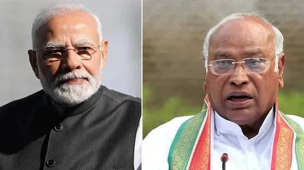 mallikarjun-kharge-