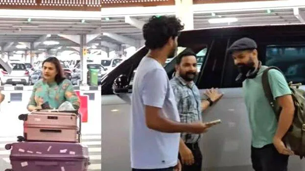 pranav-mohanlal