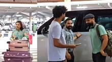 pranav-mohanlal