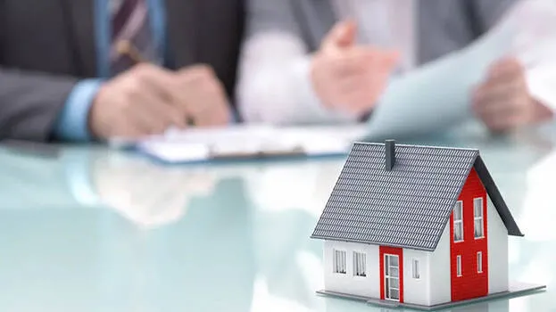 home-loans