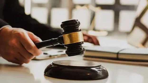 pocso-case