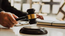 pocso-case