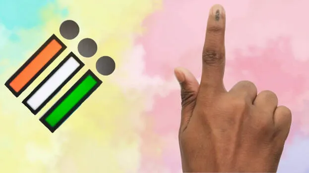 election-commission