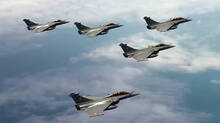 air-exercise-