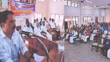 cooperative-service-pensi