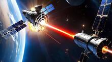 isro-