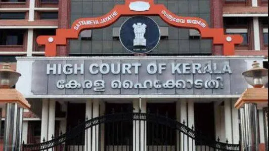 kerala-hc-