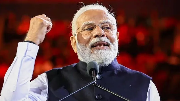 new-delhi-pm-modi