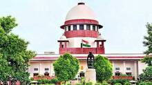 supreme-court-india