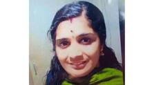 karukachal-neethu-death