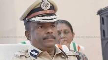 adgp-ajith-kumar