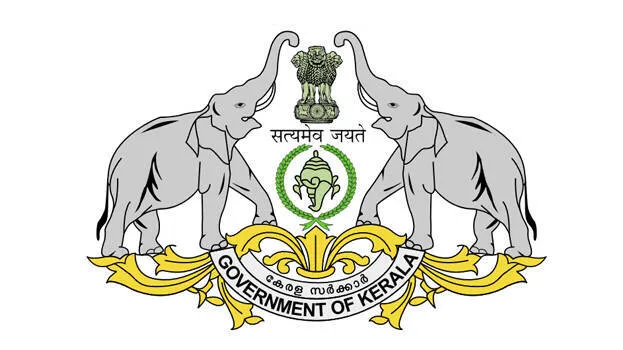 kerala-government