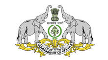 kerala-government