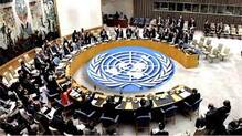 un-security-council