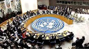 un-security-council