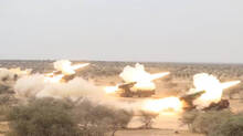 indian-armed-forces