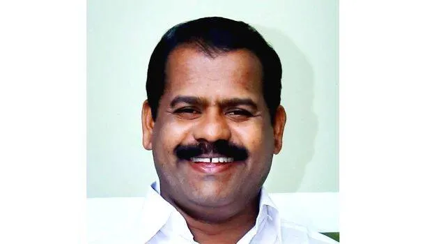 ic-balakrishnan