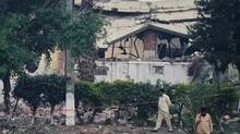 operation-sindoor