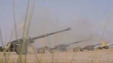 army