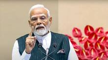modi