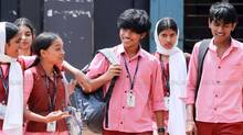 students