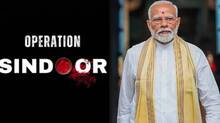 modi