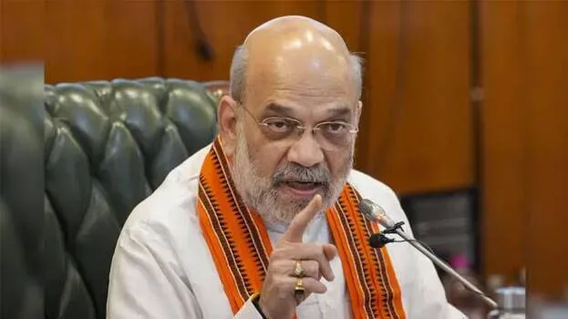 amit-shah