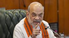 amit-shah