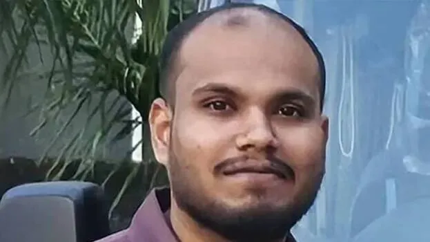 mohammed-shanib-