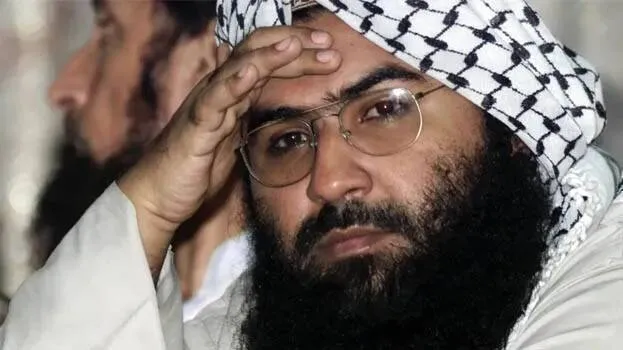 masood-azhar-