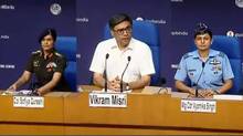 sofiya-qureshi-