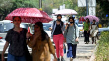 heatwave-