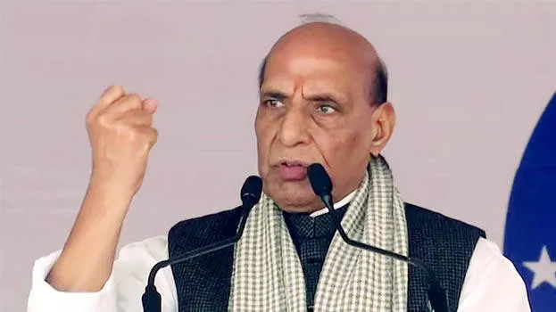 rajnath-singh