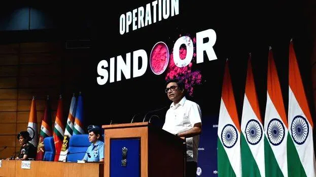 operation-sindoor-