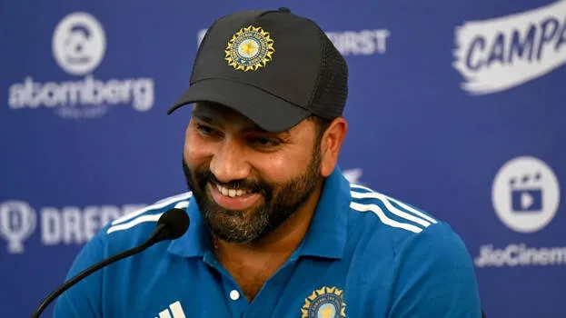 rohit-sharma-retirement