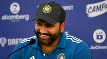 rohit-sharma-retirement
