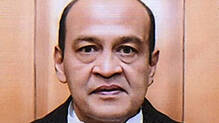 new-delhi-yashwant-varma-