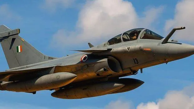 pakistan-india-operation-