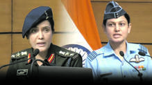 sofiya-qureshi-and-vyomik