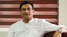 n-prasanth-ias-
