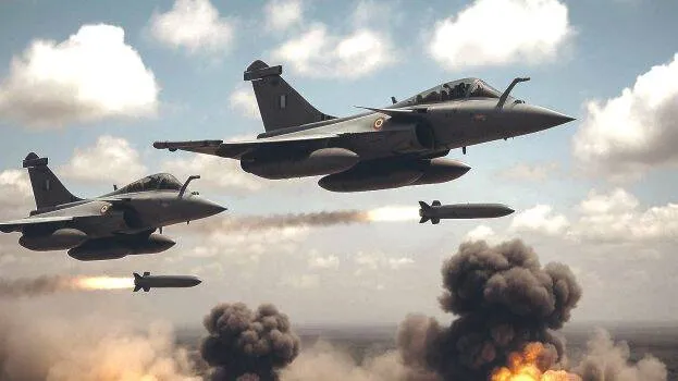 operation-sindoor
