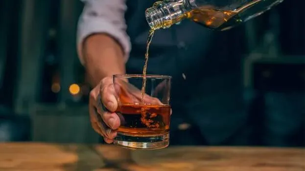 scotch-whiskey