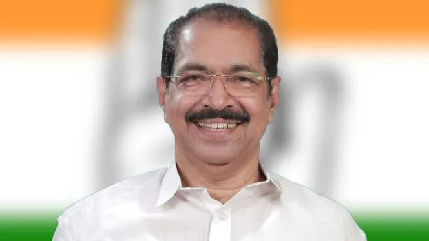 sunny-joseph-mla