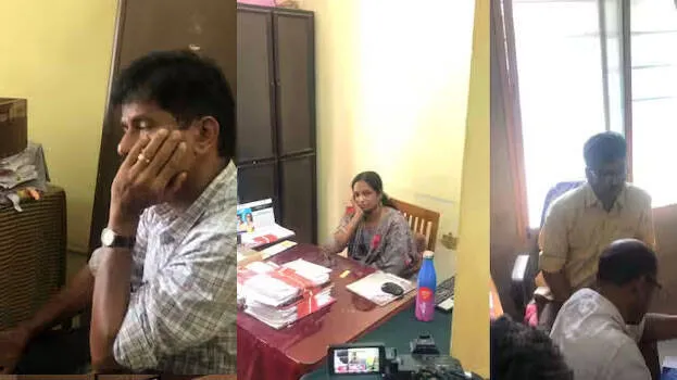 surprise-raid-at-palakkad