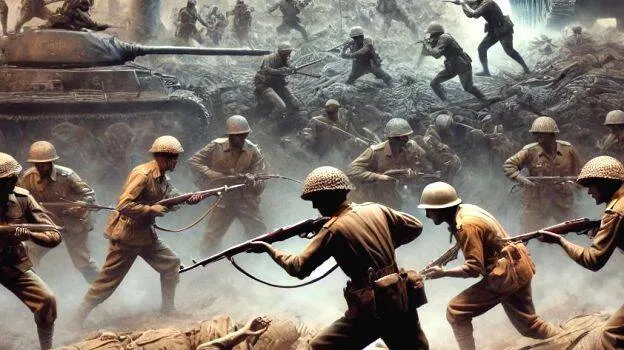 info-war-pakistan