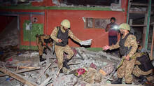 india-pakistan-tensions