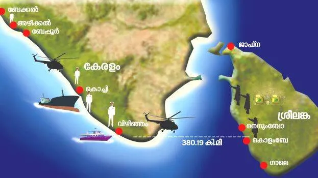 kerala-pakistan-war