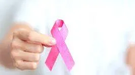 cancer-treatment
