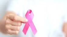 cancer-treatment